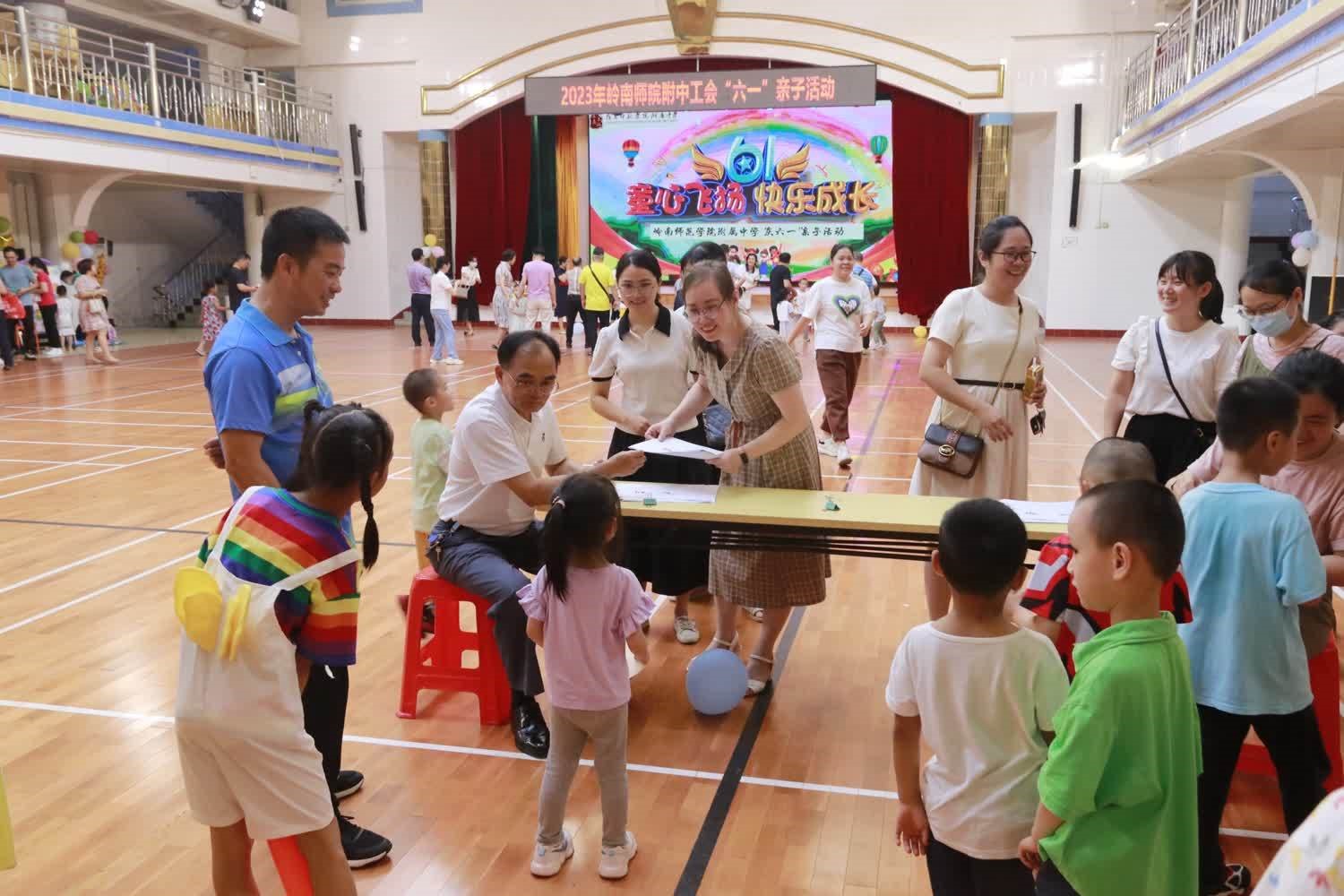 4788b023cc2c4f9ca8de7bbb6585abf7.jpg 4788b023cc2c4f9ca8de7bbb6585abf7.jpg